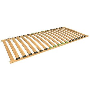BRW Rošt do postele ERGO Basic 160x200 cm