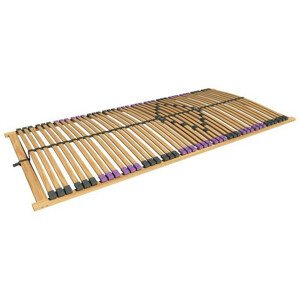 BRW Rošt do postele ERGO Multi 90x200 cm