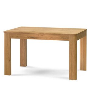 Stima Jídelní stůl Raggio DM019 130x85 cm