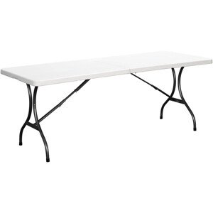 Stůl CATERING 244cm