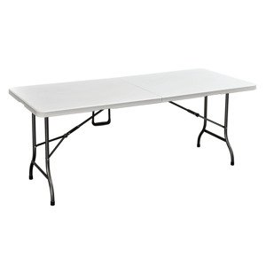 Stůl CATERING 180cm