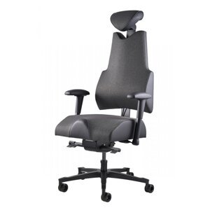 Prowork Therapia Body+