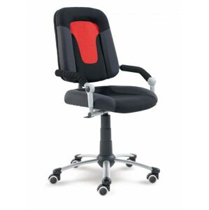 Mayer rostoucí židle Freaky Sport 2430 08 371