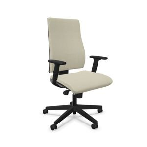Židle Intrata O 12 R20I