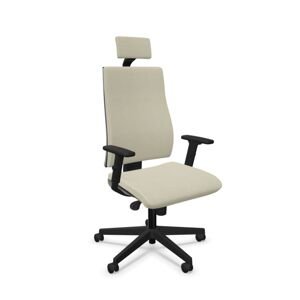 Židle Intrata O 12 HRU R20I