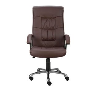 https://www.ezidle.cz/kreslo-relax-sgb-steel/3398/p