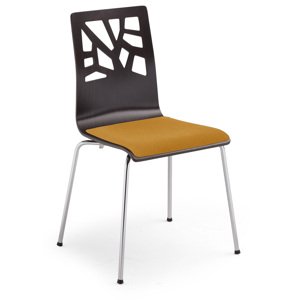 Židle Verbena Seat Plus