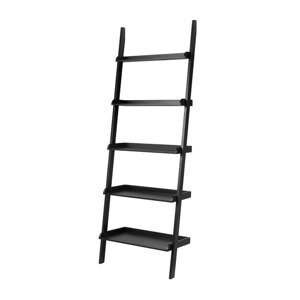 Knihovna Wall 66,5x189 cm (60040-2)