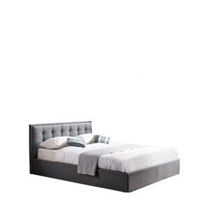 Postel Padva 160x200