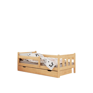 Postel Marinella 80x160