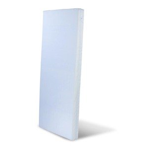 Matrace Neapol 90x200