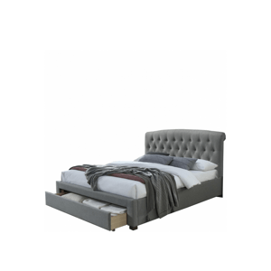 Postel Avanti 160x200