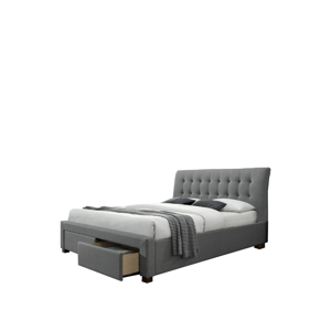 Postel Percy 160x200