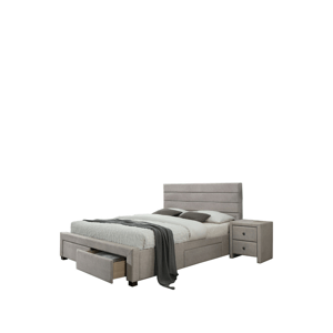 Postel Kayleon 160x200
