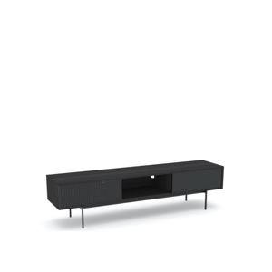 TV skříňka Angus (97467)