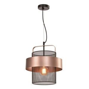 Candellux - Závěsná lampa Fiba