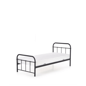 Dětská postel Linda 90 cm