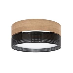 TK Lighting - Stropní lampa Nicole (4800)