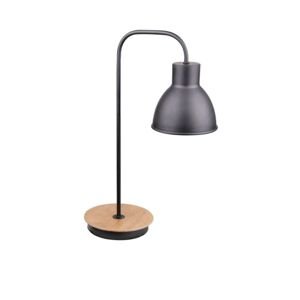 Stolní lampa Vario 41-73488