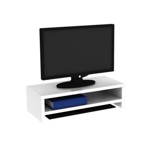 Stojan pod monitor Simple