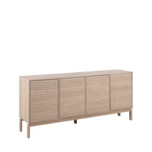 Komoda do obývacího pokoje Linley (22822)