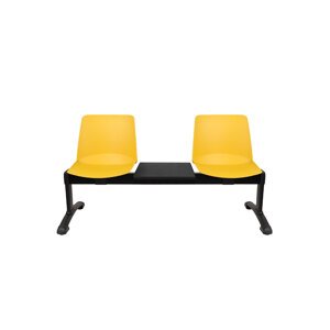 Lavice Oslo 3T