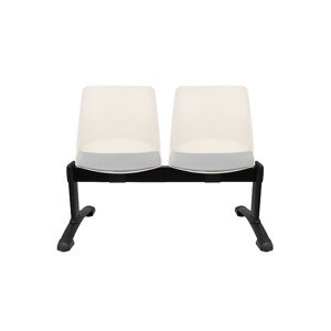 Lavice Oslo Plus 2