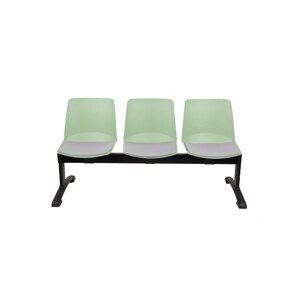 Lavice Oslo Plus 3