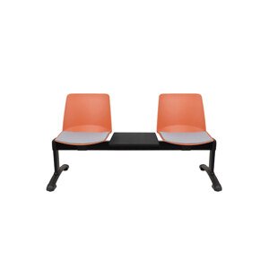Lavice Oslo Plus 3T