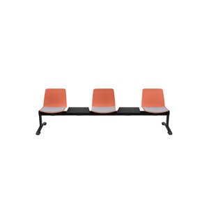 Lavice Oslo Plus 5T