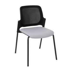 Židle Aspen 4L BS
