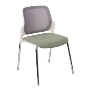 Židle Aspen 4L WS