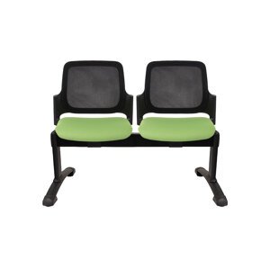 Lavice Aspen BS 2