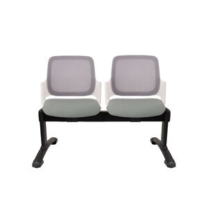 Lavice Aspen WS 2