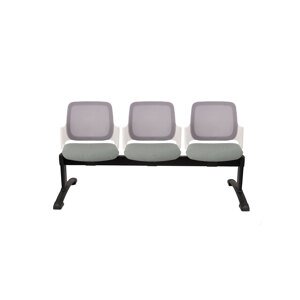 Lavice Aspen WS 3