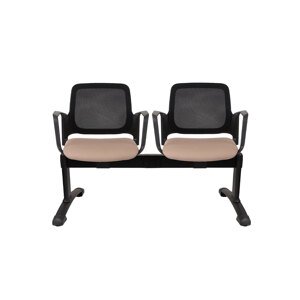 Lavice Aspen BS 2 Arm