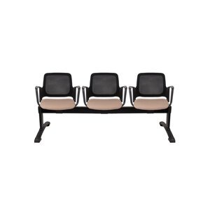 Lavice Aspen BS 3 Arm