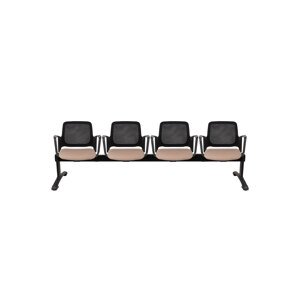 Lavice Aspen BS 4 Arm