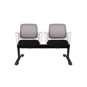 Lavice Aspen WS 2 Arm