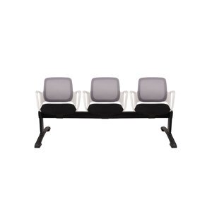 Lavice Aspen WS 3 Arm