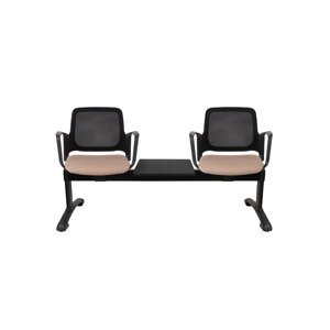 Lavice Aspen BS 3T Arm