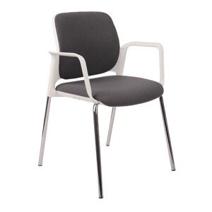 Židle Aspen 4L WT Arm