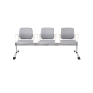 Lavice Aspen WT 3 Arm