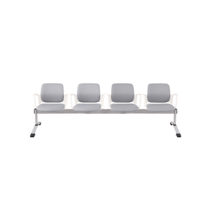 Lavice Aspen WT 4 Arm