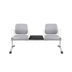 Lavice Aspen WT 3T Arm