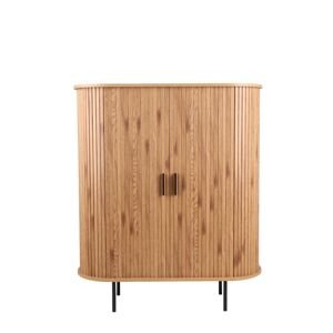 Komoda Loftwood (4804)