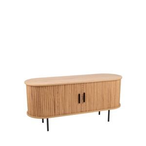TV skříňka Loftwood (4805)