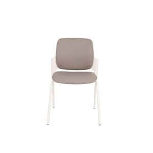 Židle Aspen 4L WT