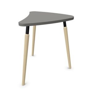 Modulární stůl Tauko LWM TR 68×56 cm