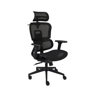 Ergonomické kancelářské křeslo Pedro
